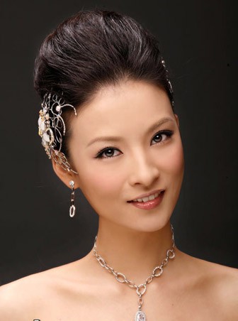 ȫ��ĺڹ���������ͼƬ