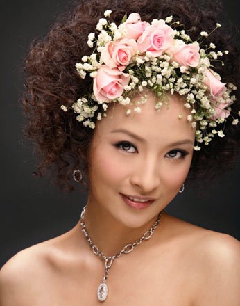 ȫ��ĺڹ���������ͼƬ