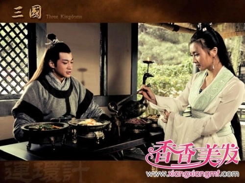 ����Ů�ӷ���