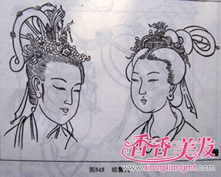 ����Ů�ӷ���