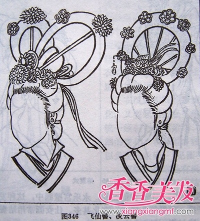 ����Ů�ӷ���