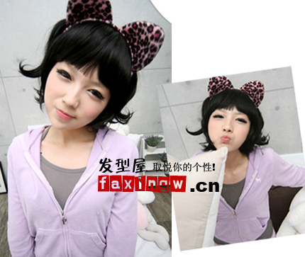 ����ʽ��Ҷͷ,��Ҷͷ����ͼƬ