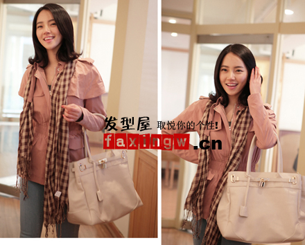 ����ʽ��Ҷͷ,��Ҷͷ����ͼƬ