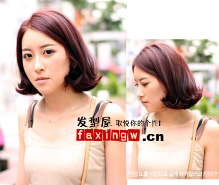 ����ʽ��Ҷͷ,��Ҷͷ����ͼƬ