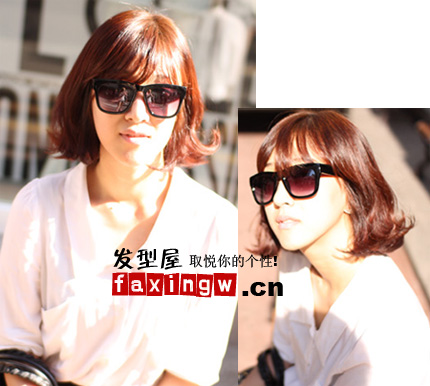 ����ʽ��Ҷͷ,��Ҷͷ����ͼƬ