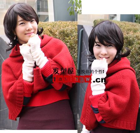 ����ʽ��Ҷͷ,��Ҷͷ����ͼƬ