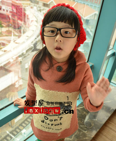 СŮ����������