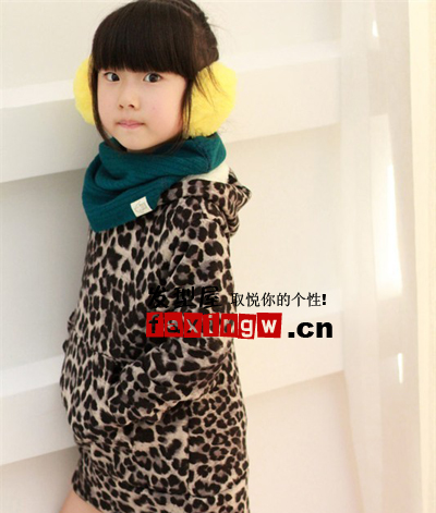 СŮ����������