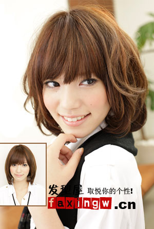 Ů���̷����ʹ������� �̷��������ɷ���