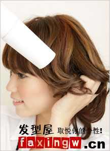 Ů���̷����ʹ������� �̷��������ɷ���