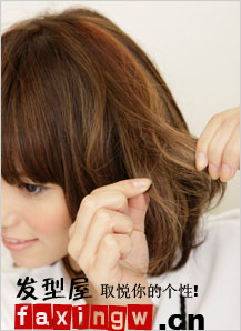 Ů���̷����ʹ������� �̷��������ɷ���