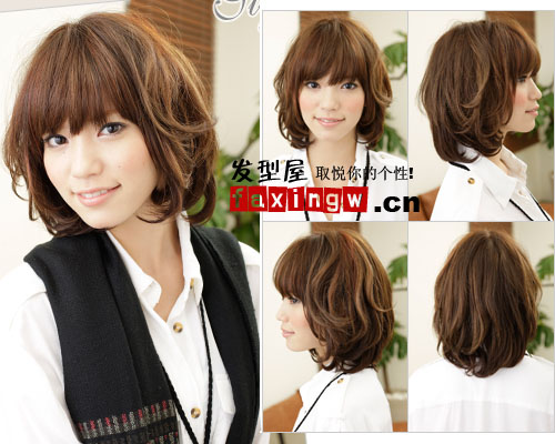 Ů���̷����ʹ������� �̷��������ɷ���