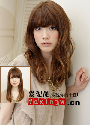 Ů���̷����ʹ������� �̷��������ɷ���