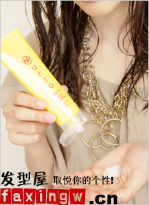 Ů���̷����ʹ������� �̷��������ɷ���