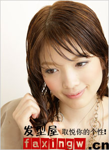 Ů���̷����ʹ������� �̷��������ɷ���