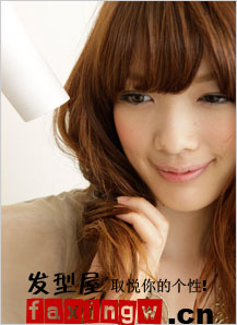 Ů���̷����ʹ������� �̷��������ɷ���