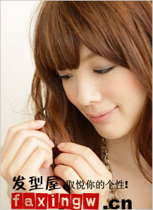 Ů���̷����ʹ������� �̷��������ɷ���