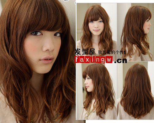 Ů���̷����ʹ������� �̷��������ɷ���