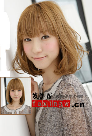 Ů���̷����ʹ������� �̷��������ɷ���