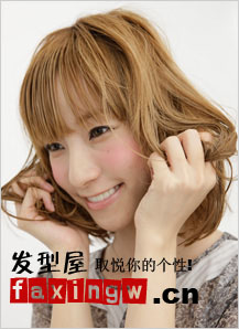 Ů���̷����ʹ������� �̷��������ɷ���