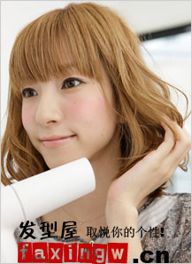 Ů���̷����ʹ������� �̷��������ɷ���