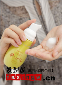 Ů���̷����ʹ������� �̷��������ɷ���