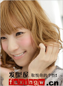 Ů���̷����ʹ������� �̷��������ɷ���