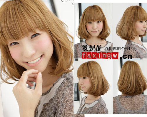 Ů���̷����ʹ������� �̷��������ɷ���