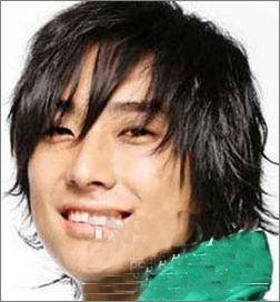 ����Ū�г�������