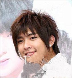 ����Ū�г�������