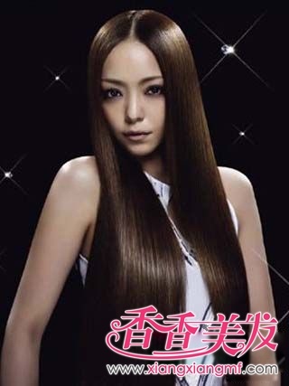 2014��ͷ��Ⱦ��ʲô��ɫ�ÿ� 2014�����е�Ⱦ����ɫͼƬչ