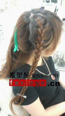 ����������֮ƫ���̷� ƫ���̷�����