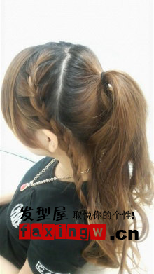 ����������֮ƫ���̷� ƫ���̷�����