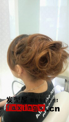 ����ֱ�������� ֱ����ͷ����ͼ���ȫ