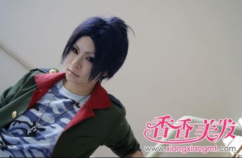 ��������ͷ