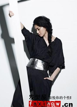 ���������·���,������2012�귢��