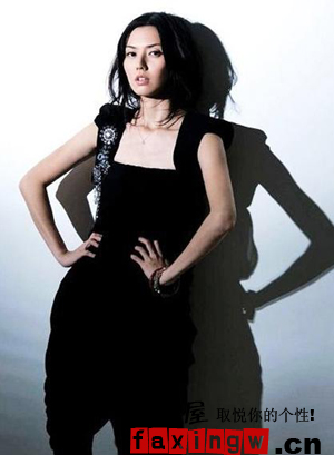 ���������·���,������2012�귢��