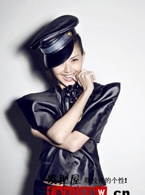 ���������·���,������2012�귢��