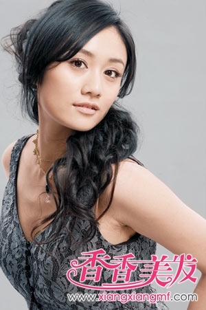 2012�������ķ�����������