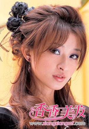 2012�������ķ�����������