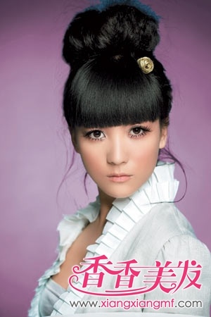 2012�������ķ�����������