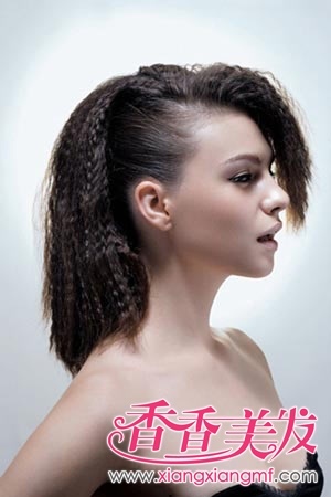 2012�������ķ�����������