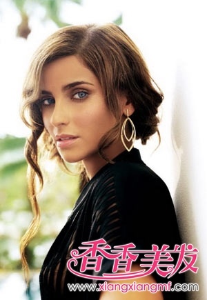 2012�������ķ�����������