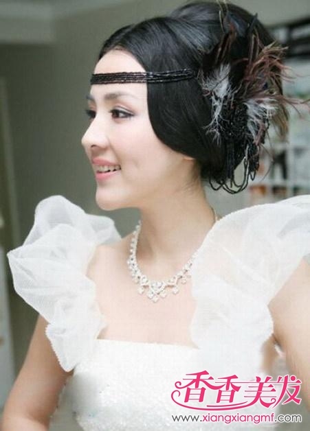 �������������ͷ���ÿ� ���ʵ�õ�������ͷDIY