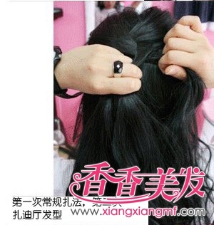 �������ÿ�������ͷ �����Ů������������ʱ������