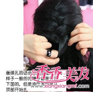 �������ÿ�������ͷ �����Ů������������ʱ������