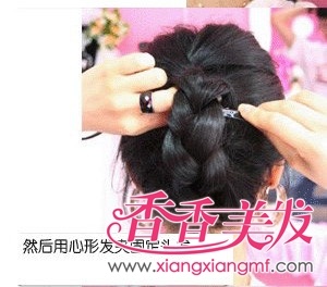 �������ÿ�������ͷ �����Ů������������ʱ������