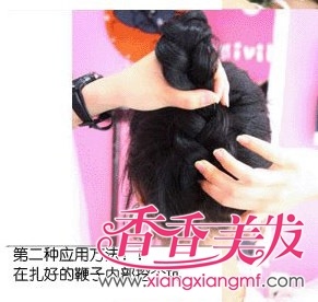 �����еĹ���ͷ���� �������Ĺ�����������Щ