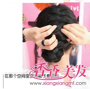 �����еĹ���ͷ���� �������Ĺ�����������Щ