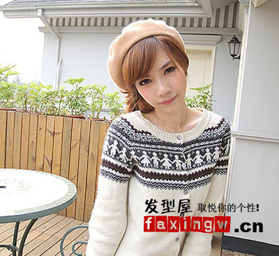 ʲô���ͺô���,�ȽϺô����ķ���